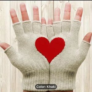 Perfect Valentine’s Day gift or accessory for yourself!